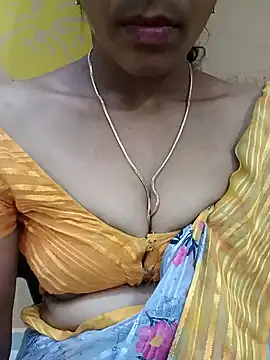 latha_telugu