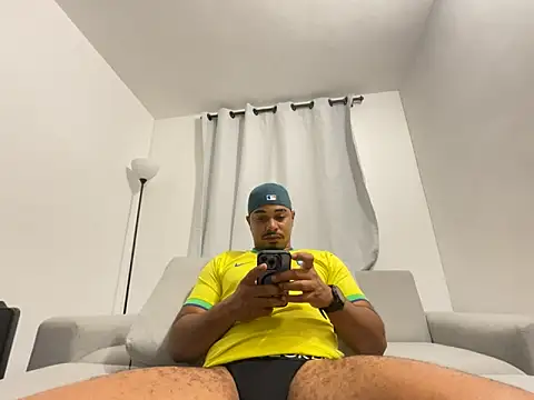 latinbbc_00