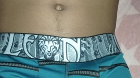 latino-14