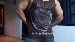 lean-arcos