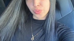 leidyw