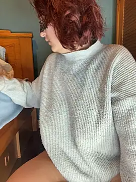 lexxie_tuga