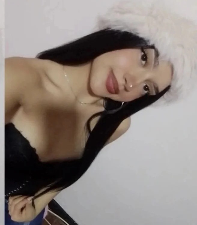 lia_ec