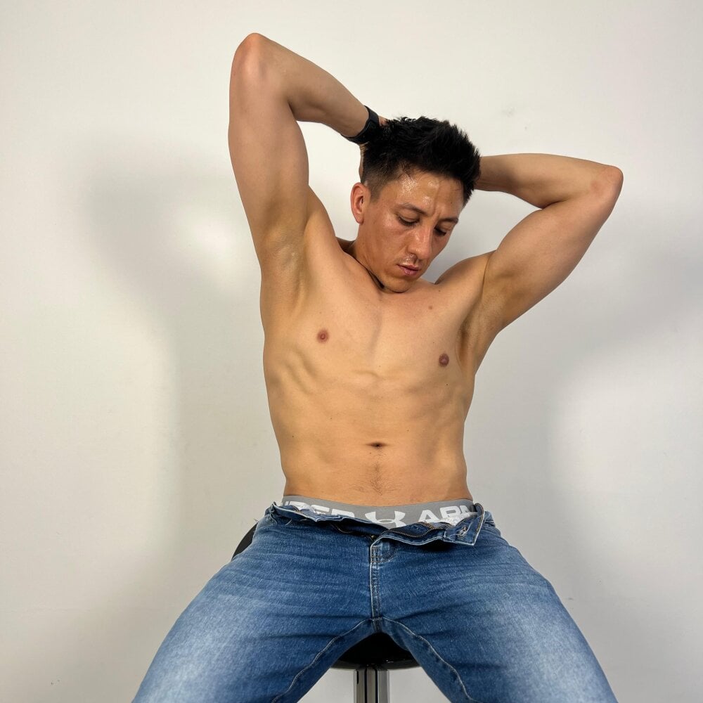 liaam_brooks