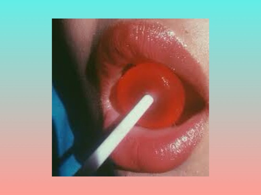 licorice_snapp