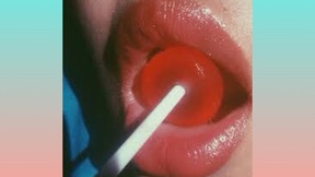 licorice-snapp