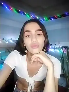 liissa_0