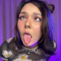 lil_shell