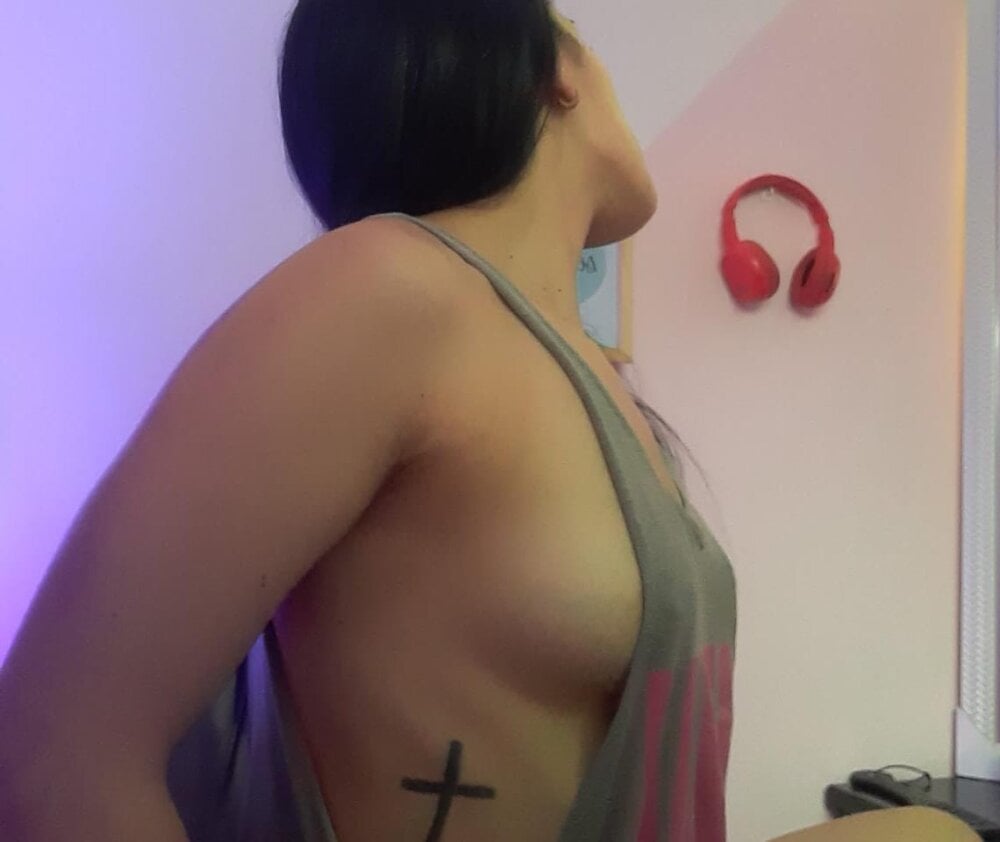 liladiamond_