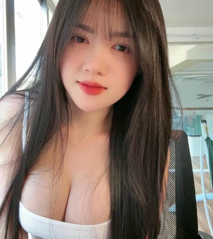 lili2025-127