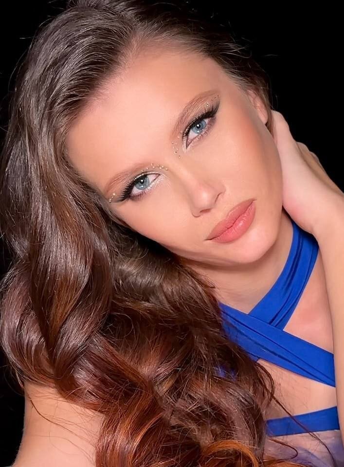 lili_eva