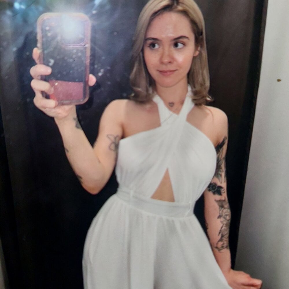 lilia_Nilsson