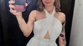 lilia-nilsson