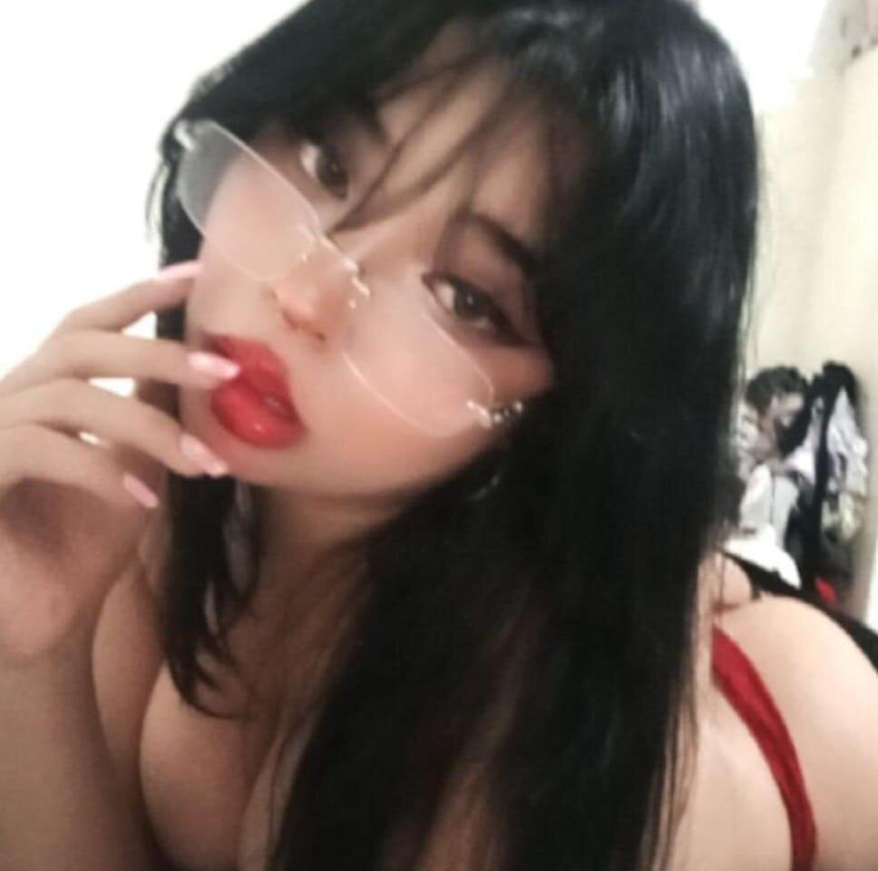lilith_sexy19