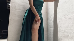 lillithss