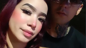 lilyth-adam