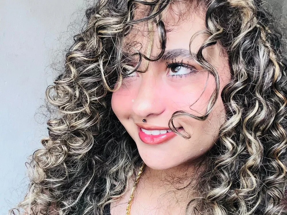 lin_meliflua