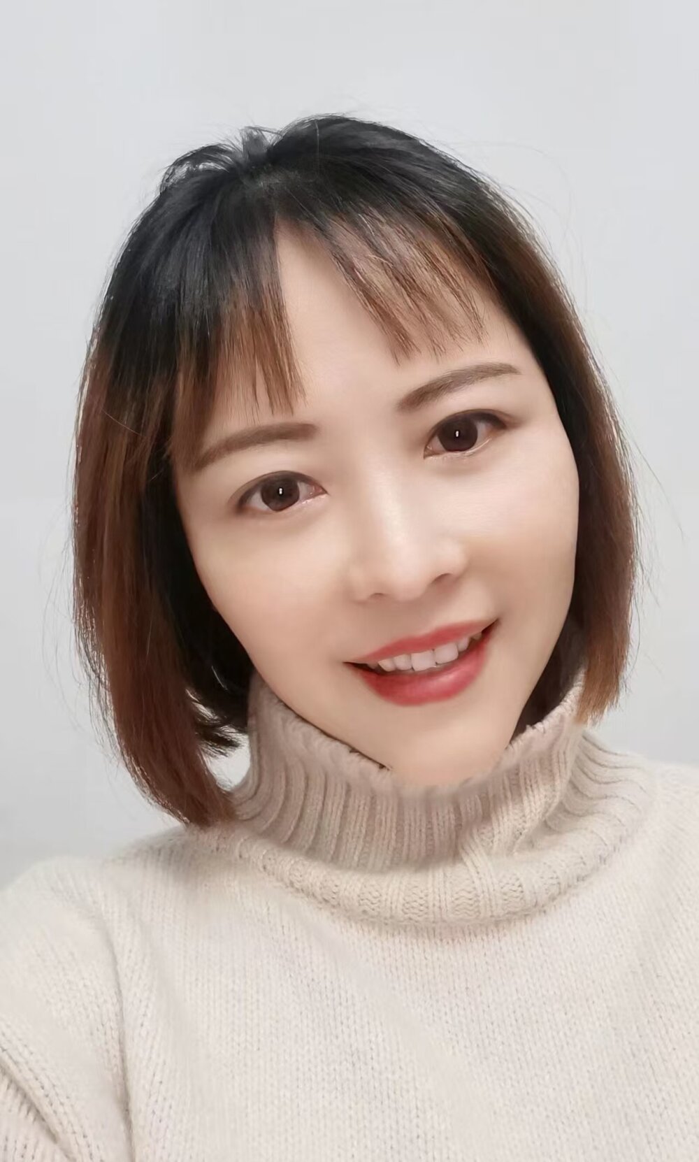 lingling1314