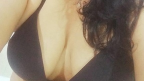 linishaltelugugirl
