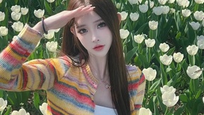 linxia-baby