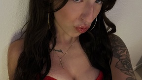 lisapeperoni