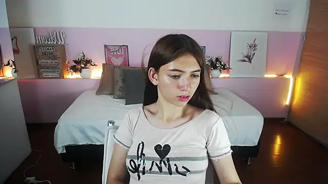 liseth_fox