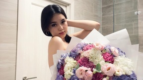 litbeauty