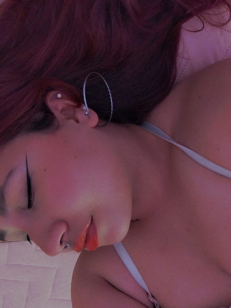 littlee_red