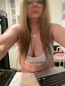 littlemisstriss