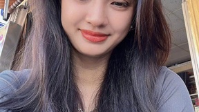 liu-liusexy