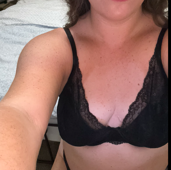 livvylane