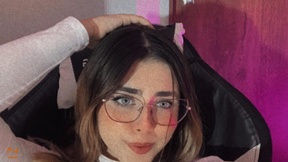 lizowenn