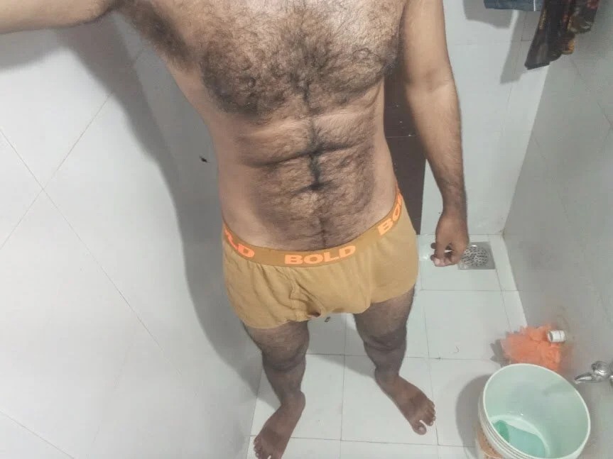 lltstr52