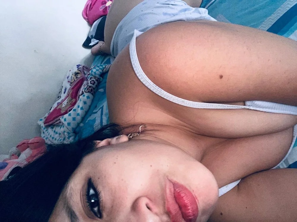 lolyclark
