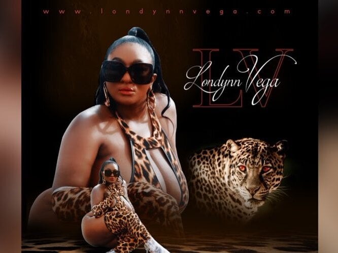 londynnvega