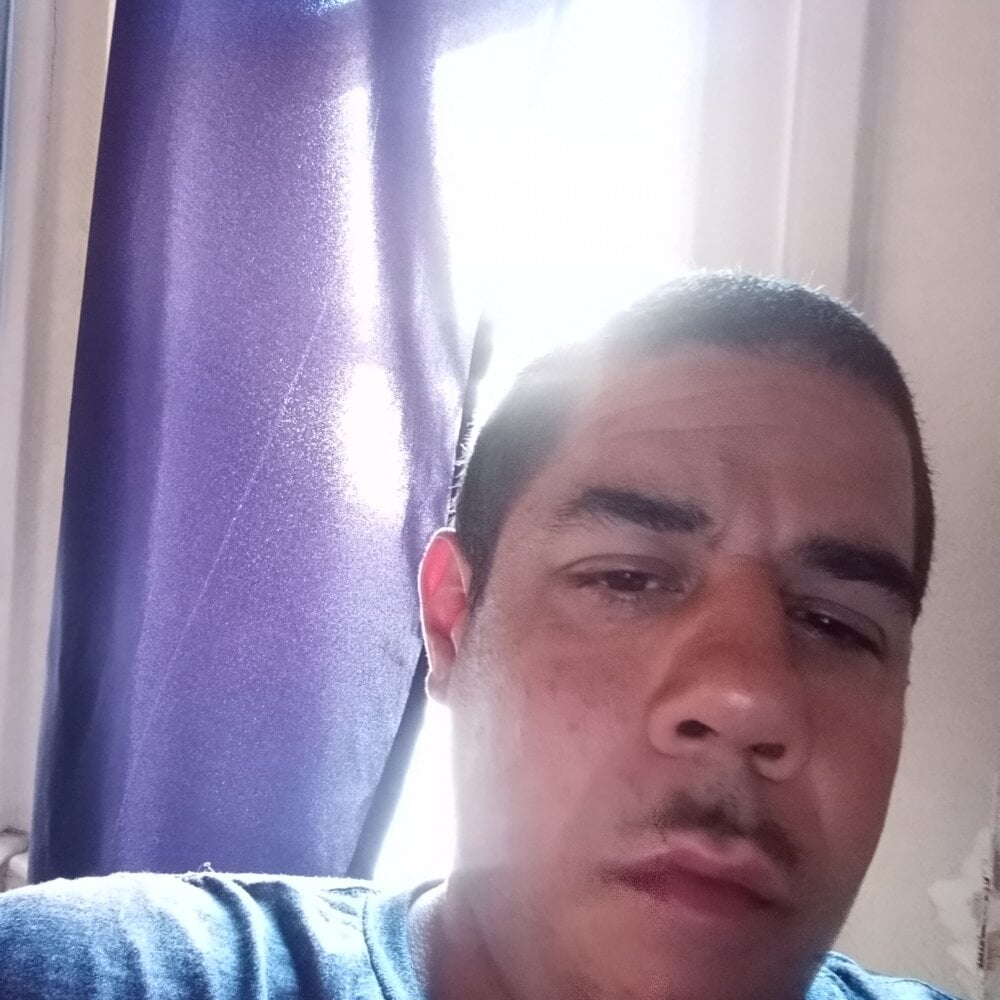 loozamangos