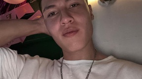 lordjulian1