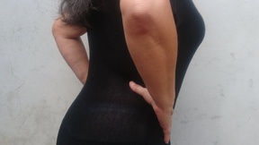 lorelei-latina