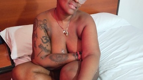 loretybig