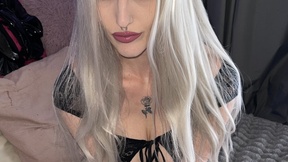 lovecassyrose