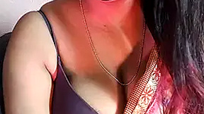 loveli-diya