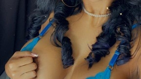 lovely-violet13