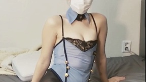lovelysooni