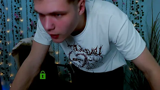 lucas_long_