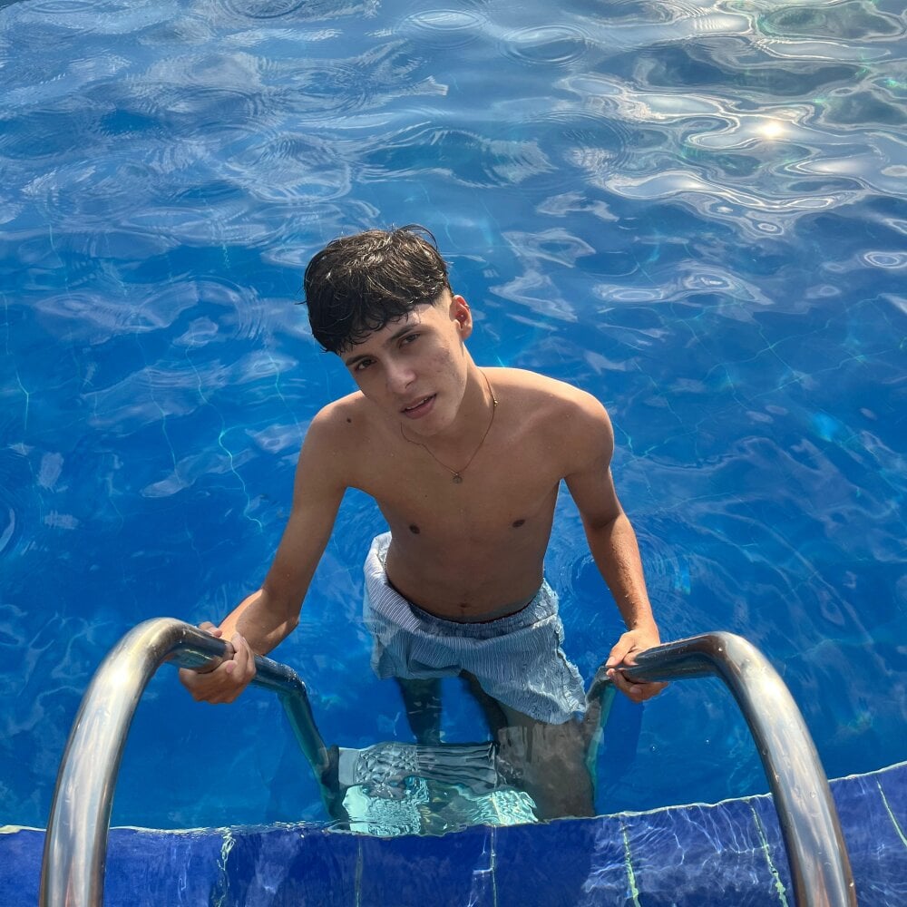 luccas_ferreira