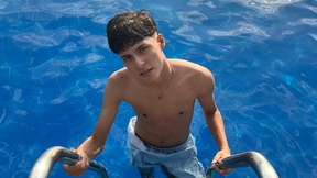 luccas-ferreira