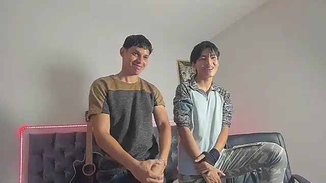 lucho_destroyer