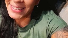 luluzinha82