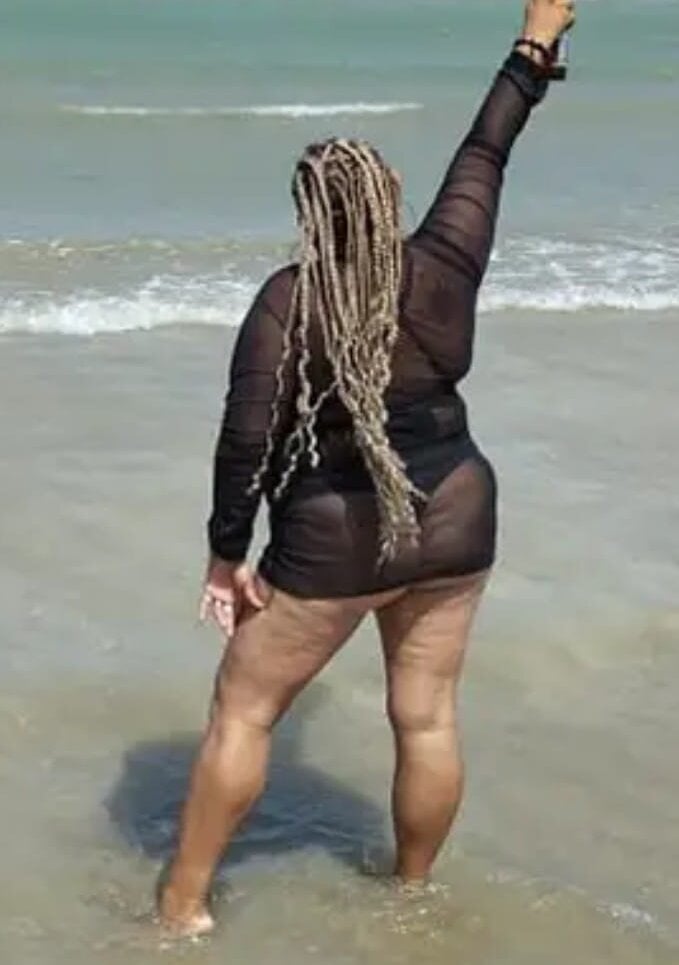 luna_hot_extreme