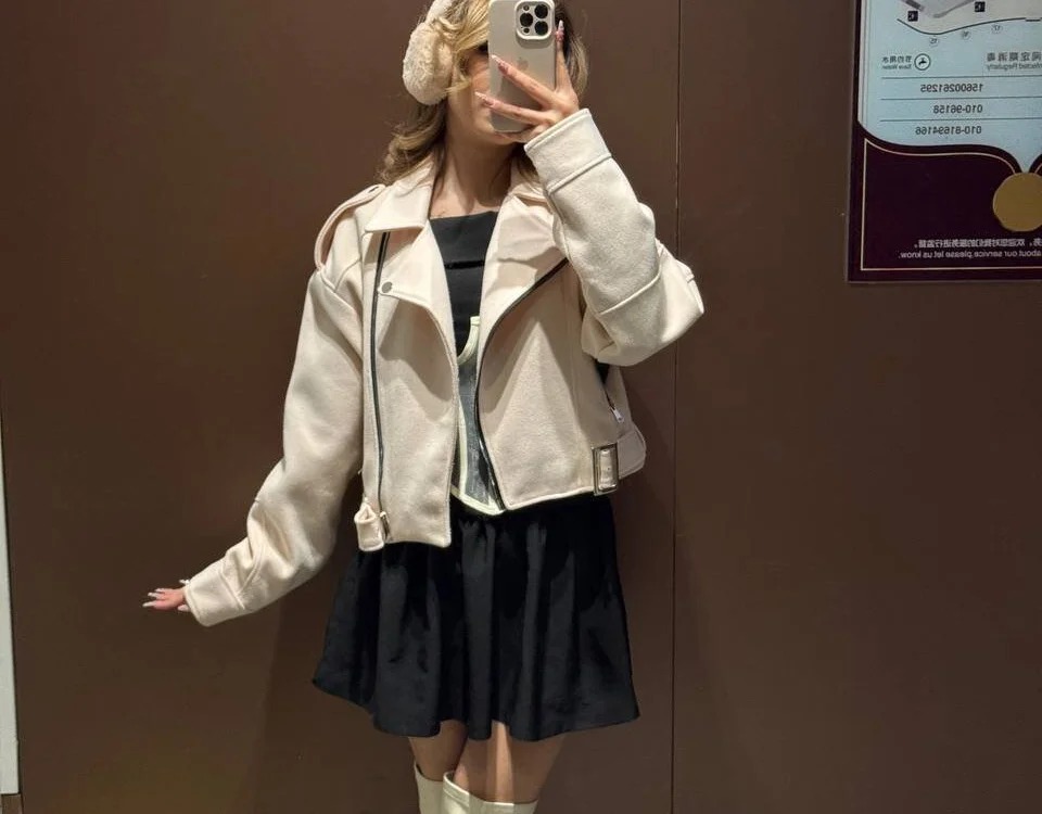 luna_queenn